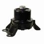 DEA MOUNTS A65064 Engine Mount