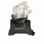 DEA MOUNTS A65066 Engine Mount