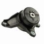 DEA MOUNTS A65068 Auto Trans Mount