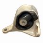 DEA MOUNTS A65069 Auto Trans Mount