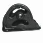 DEA MOUNTS A6506 Engine Mount