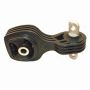 DEA MOUNTS A65070 Engine Torque Strut Mount