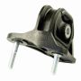 DEA MOUNTS A65071 Auto Trans Mount