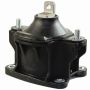 DEA MOUNTS A65072 Engine Mount