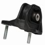 DEA MOUNTS A65073 Auto Trans Mount