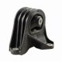 DEA MOUNTS A65074 Engine Mount