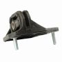 DEA MOUNTS A65075 Manual Trans Mount