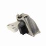 DEA MOUNTS A65076 Auto Trans Mount