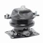 DEA MOUNTS A65077 Engine Mount