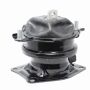 DEA MOUNTS A65078 Engine Mount