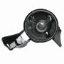 DEA MOUNTS A65079 Engine Mount