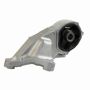DEA MOUNTS A65081 Engine Mount