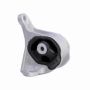 DEA MOUNTS A65082 Auto Trans Mount
