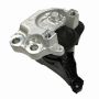 DEA MOUNTS A65084 Engine Mount
