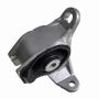 DEA MOUNTS A65085 Auto Trans Mount