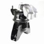 DEA MOUNTS A65087 Engine Mount