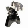DEA MOUNTS A65088 Engine Mount