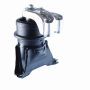 DEA MOUNTS A65089 Engine Mount