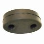 DEA MOUNTS A6508 Manual Transmission Mount