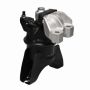 DEA MOUNTS A65090 Engine Mount