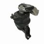 DEA MOUNTS A65091HY Engine Mount