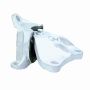 DEA MOUNTS A65092 Auto Trans Mount