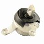 DEA MOUNTS A65093 Engine Mount