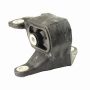 DEA MOUNTS A65094 Auto Trans Mount