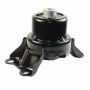DEA MOUNTS A65095 Engine Mount