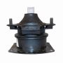 DEA MOUNTS A65097HY Engine Mount