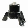 DEA MOUNTS A65098 Engine Mount