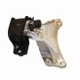 DEA MOUNTS A65099 Manual Trans Mount