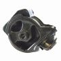 DEA MOUNTS A6509 Auto Trans Mount