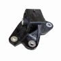 DEA MOUNTS A65100 Auto Trans Mount