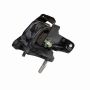 DEA MOUNTS A65101 Auto Trans Mount