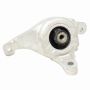 DEA MOUNTS A65102 Auto Trans Mount