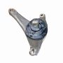 DEA MOUNTS A65103 Engine Mount