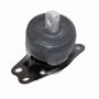DEA MOUNTS A65105 Engine Mount