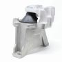 DEA MOUNTS A65107 Engine Mount