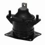 DEA MOUNTS A65108 Engine Mount