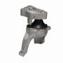 DEA MOUNTS A65109 Engine Mount
