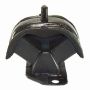 DEA MOUNTS A6510 Auto Trans Mount