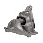 DEA MOUNTS A65111 Auto Trans Mount