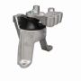 DEA MOUNTS A65114 Engine Mount