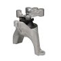DEA MOUNTS A65115 Engine Mount