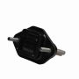 DEA MOUNTS A65118 Auto Trans Mount