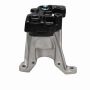DEA MOUNTS A65119 Engine Mount
