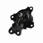 DEA MOUNTS A65120 Engine Mount