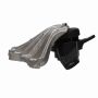DEA MOUNTS A65122 Auto Trans Mount