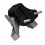 DEA MOUNTS A65124 Auto Trans Mount